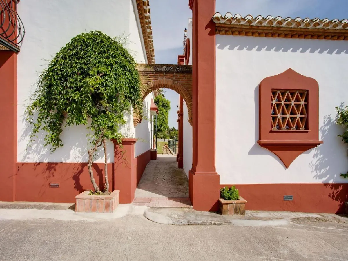 Simplistic Holiday Home In Mijas Costa Near Seabeach 0*,