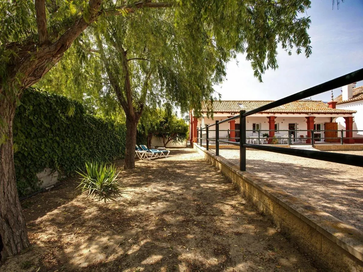 Simplistic Holiday Home In Mijas Costa Near Seabeach