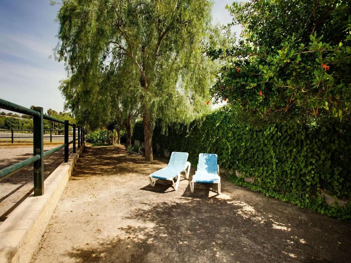 Simplistic Holiday Home In Mijas Costa Near Seabeach 0*,  Hiszpania