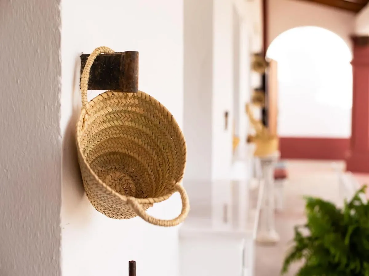 Simplistic Holiday Home In Mijas Costa Near Seabeach