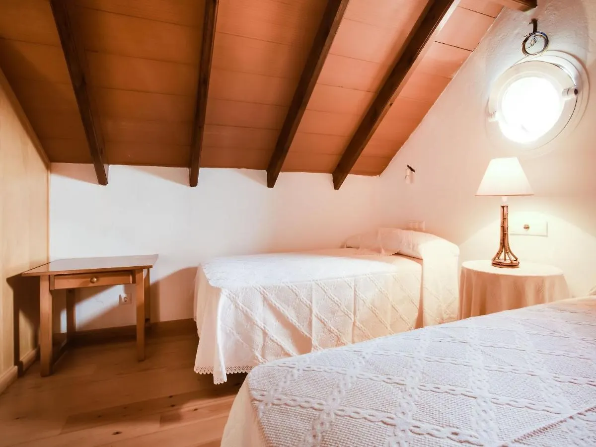 Simplistic Holiday Home In Mijas Costa Near Seabeach 0*,  Spain